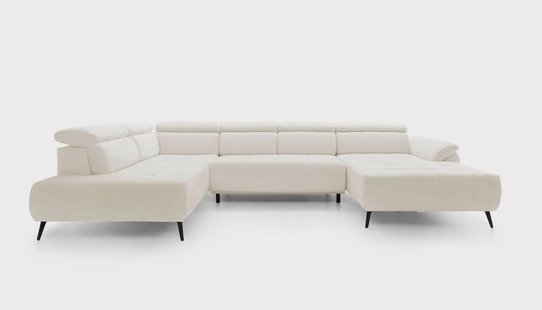 U-bank Germai links | NADUVI Collection