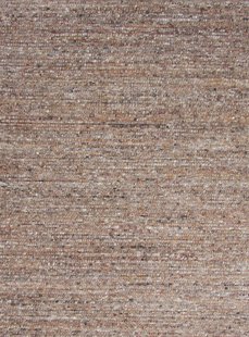 De Munk Carpets - Vloerkleed Venezia 06 - 170x240 cm