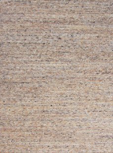 De Munk Carpets - Vloerkleed Venezia 07 - 170x240 cm