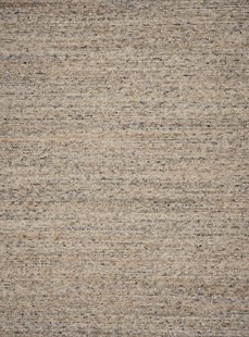De Munk Carpets - Vloerkleed Venezia 10 - 170x240 cm