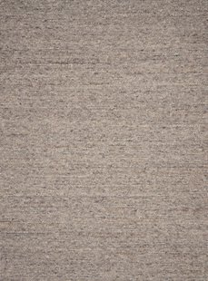 De Munk Carpets - Vloerkleed Venezia 12 - 170x240 cm