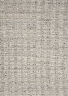 De Munk Carpets - Vloerkleed Duetto DU-01 - 170x240 cm