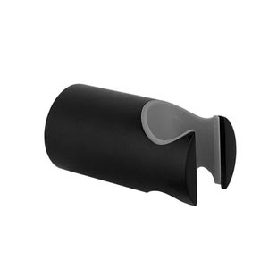 Best-Design Nero-Ochi Opsteekgarnituur Mat-Zwart