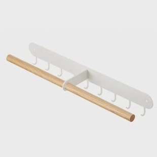 Yamazaki Wandrekje Sieraden - Tosca