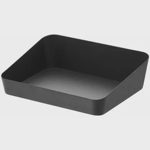 Yamazaki Amenity Tray - Tower - Zwart