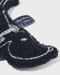 HEMA Takkie schoonmaakspons 14cm