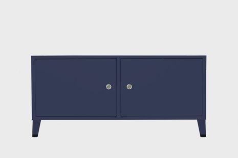Dressoir Antoni | Really Nice Things Dressoir Antoni | Really Nice Things