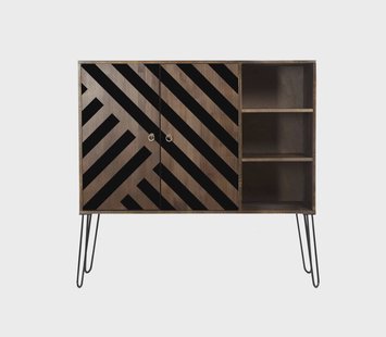 Dressoir Marinella | Really Nice Things Dressoir Marinella | Really Nice Things