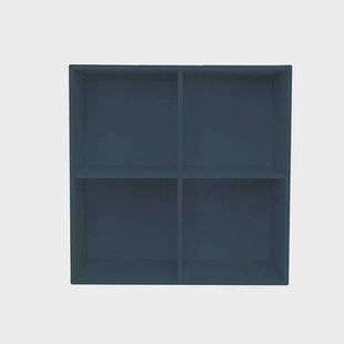 Wandplank Bruno | Really Nice Things Wandplank Bruno | Really Nice Things
