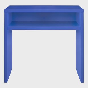 Wandtafel Valentí | Really Nice Things Wandtafel Valentí | Really Nice Things