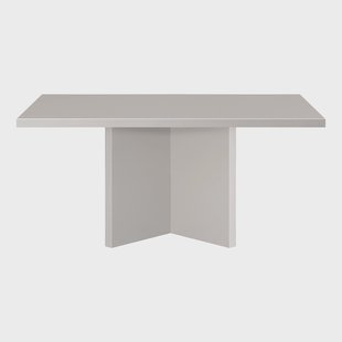 Salontafel Valentí vierkant | Really Nice Things Salontafel Valentí vierkant | Really Nice Things