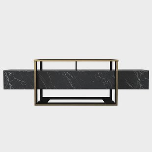 TV-meubel Samantha | NADUVI Collection