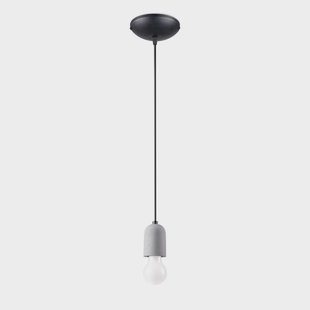 Hanglamp Neso | Cozyhouse Hanglamp Neso | Cozyhouse