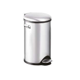 Best-Design Module-12L Afvalemmer