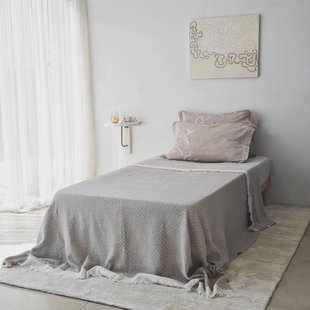 Wandrek Tammy | Hannah Home