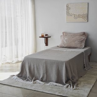 Wandrek Tammy | Hannah Home