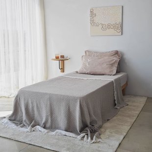 Wandrek Tammy | Hannah Home