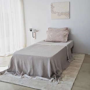 Wandrek Tammy | Hannah Home Wandrek Tammy | Hannah Home