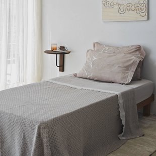 Wandrek Tammy | Hannah Home