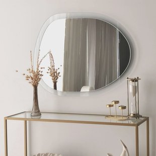 Wandspiegel Hugo | Mioli Decor