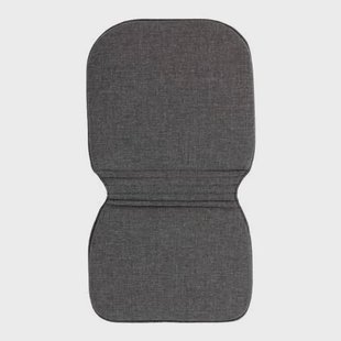 Zuiver Vondel Tuinkussen 43 x 80 cm