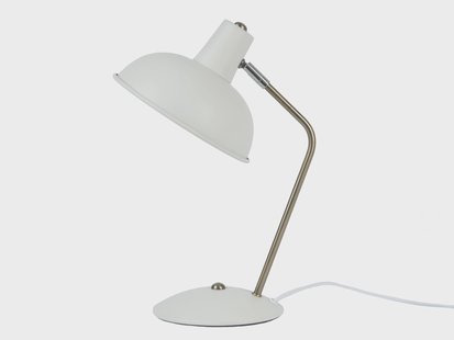 Tafellamp Hood | LEITMOTIV