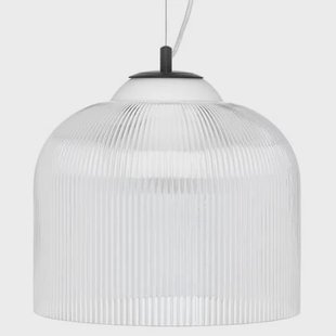 FÉST Ayla hanglamp Ø31