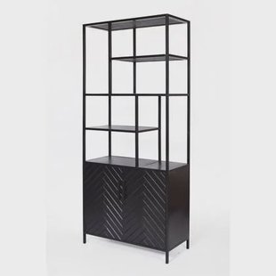 Livingfurn York 90cm Livingfurn York 90cm