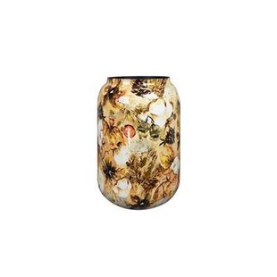 TS Collection - Pot hoog Cotton cream - 30x42