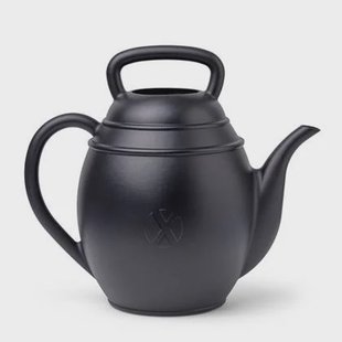 Xala - Gieter Chai 10L - Zwart
