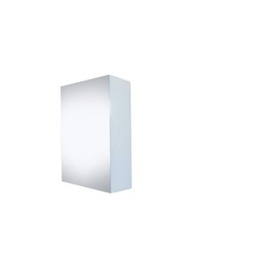 Best-Design Fonty Spiegelkast 40x60cm Wit