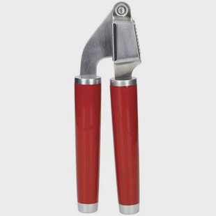 KitchenAid Knoflookpers Core - Keizerrood KitchenAid Knoflookpers Core - Keizerrood