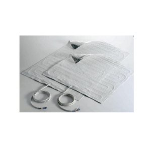 Spiegelverwarming Best Design Dusa Geaard 42x50cm 42 Watt