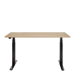 Bok Bureau Verstelbaar