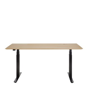 Bok Bureau Verstelbaar