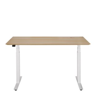 Bok Bureau Verstelbaar