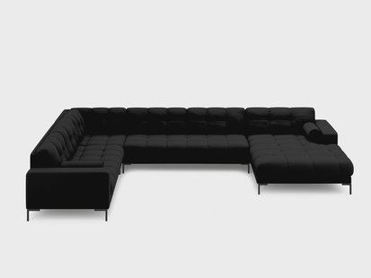 U-bank Bali links | Cosmopolitan Design U-bank Bali links | Cosmopolitan Design
