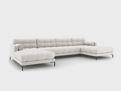 U-bank Bali 6-zits | Cosmopolitan Design