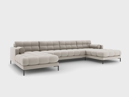 U-bank Bali 6-zits | Cosmopolitan Design