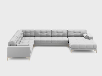 U-bank Bali links | Cosmopolitan Design