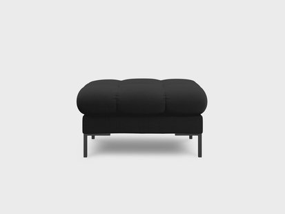 Hocker Bali | Cosmopolitan Design