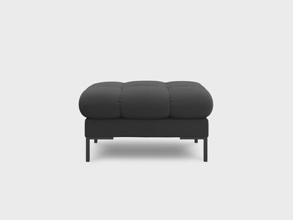 Hocker Bali | Cosmopolitan Design