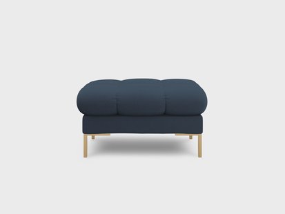 Hocker Bali | Cosmopolitan Design