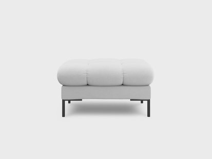 Hocker Bali | Cosmopolitan Design