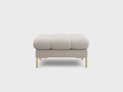 Hocker Bali | Cosmopolitan Design Hocker Bali | Cosmopolitan Design