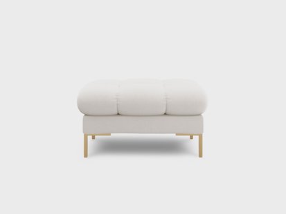 Hocker Bali | Cosmopolitan Design