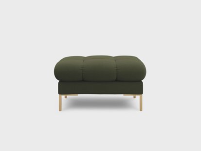 Hocker Bali | Cosmopolitan Design