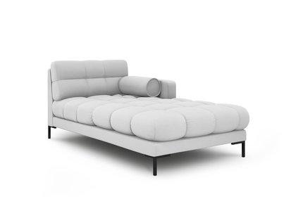 Chaise longue Bali rechts | Cosmopolitan Design Chaise longue Bali rechts | Cosmopolitan Design
