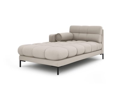 Chaise longue Bali links | Cosmopolitan Design Chaise longue Bali links | Cosmopolitan Design