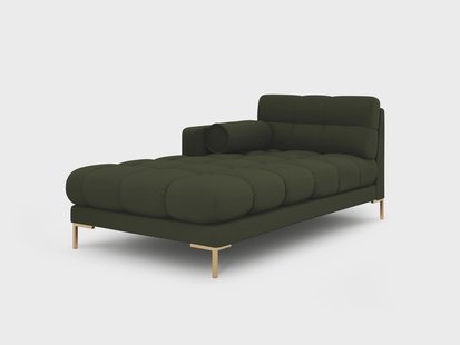 Chaise longue Bali links | Cosmopolitan Design Chaise longue Bali links | Cosmopolitan Design